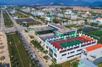 Bộ Xây dựng đề nghị Đà Nẵng kiểm tra 800 lô đất của Golden Hills City