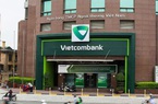 Kỳ vọng thương vụ “bom tấn”, lợi nhuận của Vietcombank vượt 30.000 tỷ vào năm 2020?