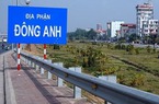 Hà Nội: Giá đất 4 huyện ngoại thành liệu có tạo nên “cơn sốt”?