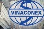 Vì sao Vinaconex muốn xây toà nhà 18 tầng tại KĐT Trung Hòa – Nhân Chính?