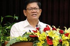 Muốn tăng trưởng 12%, Đà Nẵng cần có cơ chế đặc thù để “bứt phá”