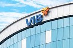 VIB thưởng hơn 7,7 triệu cổ phiếu quỹ cho 4.800 cán bộ nhân viên