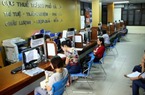 Hà Nội công khai 191 đơn vị nợ hơn 3.300 tỉ đồng thuế, phí, tiền thuê đất
