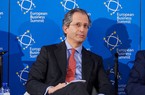 Cựu đại sứ Mỹ tại EU: Phát động cuộc chiến thương mại với EU là một sai lầm
