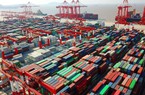 Chuyên gia kinh tế: Nền kinh tế Trung Quốc vẫn cần các gói kích thích