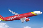 Thị trường hồi phục, khối ngoại quay đầu bán ròng, Vietjet hái quả ngọt từ mì tôm và gấu bông