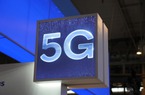 Làm cách nào để Mỹ phải thắng trong cuộc đua 5G?