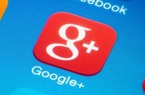 Mạng xã hội Google+ chính thức bị khai tử trước "sức ép" của Facebook