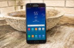 Samsung chính thức “khai tử” dòng Galaxy J, thay thế bằng Galaxy A