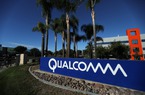 Qualcomm dứt điểm tranh chấp với Apple sẽ mở lối thoát cho vấn đề với Huawei