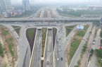 Hà Nội khởi động xây dựng đường Vành đai 3,5 quy mô 6 làn xe
