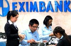 "Ghế nóng" của bà Lương Thị Cẩm Tú bị "đe doạ", Eximbank vẫn muốn lợi nhuận nghìn tỷ