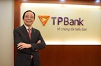 Chủ tịch TPBank tiết lộ việc mua công ty tài chính và lập công ty quản lý nợ