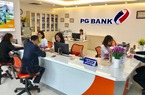 Chưa rõ hồi kết sáp nhập với HDBank, PGBank muốn bầu HĐQT mới