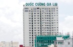 Bà Nguyễn Thị Như Loan: Quốc Cường Gia Lai có 12 dự án ách tắc