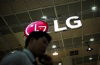 LG chuyển sản xuất smartphone cao cấp từ Hàn Quốc về Việt Nam