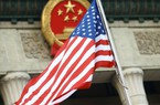 Tuần tới, đàm phán thương mại Mỹ - Trung sẽ tiếp tục ở Bắc Kinh