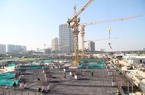 Hà Nội sẽ kiểm tra an toàn lao động tại 75 công trình xây dựng