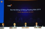 3 vấn đề “nóng” mùa đại hội cổ đông ngân hàng 2019 