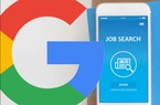 Google tung công cụ tìm kiếm việc làm tại Việt Nam