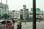Hà Nội quyết liệt xử lý vi phạm trật tự xây dựng ở quận Hoàng Mai