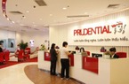 Prudential Việt Nam báo lãi hơn 1.300 tỷ đồng năm 2018