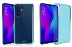 Huawei công bố giá bán chính thức của P30 và P30 Pro, thấp nhất 16,99 triệu đồng