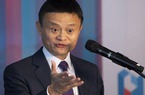 Tỷ phú Jack Ma bất ngờ gây tranh cãi vấn đề làm việc ngoài giờ