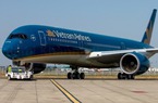 Vietnam Airlines lãi hơn 1.500 tỷ đồng trong 3 tháng đầu năm