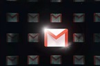 Gmail ra mắt thêm tính năng tiện ích mới nhân dịp sinh nhật lần thứ 15