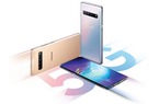 Samsung xác nhận thời gian Galaxy S10 5G “lên kệ”