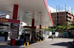 Venezuela - Nghịch lý cường quốc dầu mỏ đối diện khủng hoảng nhiên liệu
