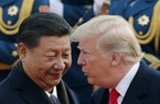 Chủ tịch Tập Cận Bình gặp Tổng thống Trump tại G20: Đừng kỳ vọng sự đột phá 