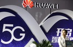 Philippines: Không tìm thấy bằng chứng Huawei tham gia hoạt động gián điệp của Bắc Kinh