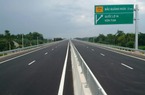 4 dự án đường cao tốc của VEC được giao hơn 11.500 tỷ không đúng quy định