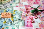 Trung Quốc có khả năng bán tháo trái phiếu chính phủ Mỹ?