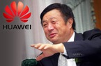 Huawei bênh vực các công ty Mỹ trước làn sóng tẩy chay trong nước