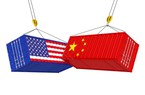 Các đại gia Phố Wall chờ đợi gì tiếp theo của đàm phán Mỹ - Trung?