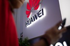 Huawei đệ đơn yêu cầu tòa án Hoa Kỳ dỡ bỏ lệnh hạn chế thương mại 