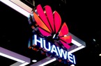 Phản ứng của thế giới về Huawei trước loạt cáo buộc gián điệp