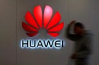 Thị phần của Huawei tại Việt Nam chỉ đạt 4%