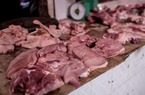 Bloomberg: Dân chuyển hướng nuôi bò, đà điểu, Việt Nam có nguy cơ thiếu thịt lợn