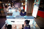 Bộ thương mại Mỹ có thể thu hẹp lệnh cấm vận với Huawei