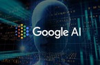 AI của Google có thể phát hiện sớm các dấu hiệu ung thư