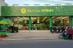 Bách Hóa Xanh bán 40 tấn chuối, dưa hấu mỗi ngày