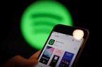 Apple đối mặt với một cuộc điều tra của EU về khiếu nại từ Spotify