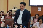 Doanh nghiệp công nghệ Việt: Bất lợi do bị trói bởi tư duy cũ