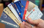 4.000 tỷ chuyển thẻ từ sang thẻ chip: Khách hàng hay ngân hàng gánh chi phí?