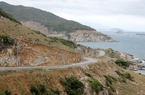 Ninh Thuận: Xây dựng 100km đường ven biển sẽ là "đòn bẩy" kích thích đầu tư