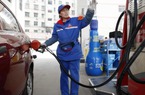 Nhu cầu dầu diesel tại Trung Quốc giảm sâu - dấu hiệu của suy thoái kinh tế?